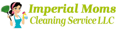 Imperial moms cleaning service LLC